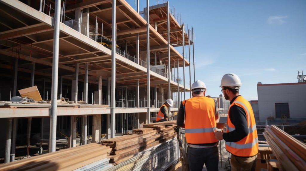 Значение периодичности обследования зданий и сооружений