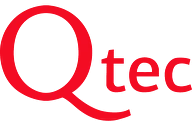 Q-tec